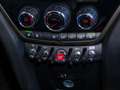 MINI Cooper Countryman Classic 17 Navi DrAs KoZg RFK Weiß - thumbnail 7