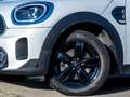 MINI Cooper Countryman Classic 17 Navi DrAs KoZg RFK Weiß - thumbnail 13