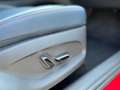 BYD Atto 3 2023 COMFORT / 18.758 km / RED / APPLE CARPL Rouge - thumbnail 32