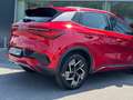 BYD Atto 3 2023 COMFORT / 18.758 km / RED / APPLE CARPL Roşu - thumbnail 8