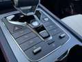 BYD Atto 3 2023 COMFORT / 18.758 km / RED / APPLE CARPL Rouge - thumbnail 30