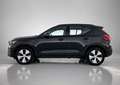 Volvo XC40 1.5 T5 Plus Dark Zwart - thumbnail 2