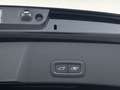 Volvo XC40 1.5 T5 Plus Dark Zwart - thumbnail 24