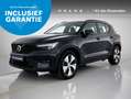 Volvo XC40 1.5 T5 Plus Dark Zwart - thumbnail 1