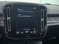 Volvo XC40 1.5 T5 Plus Dark Zwart - thumbnail 28