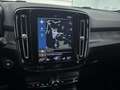 Volvo XC40 1.5 T5 Plus Dark Zwart - thumbnail 21
