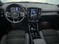 Volvo XC40 1.5 T5 Plus Dark Zwart - thumbnail 7