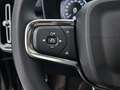 Volvo XC40 1.5 T5 Plus Dark Zwart - thumbnail 16