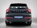 Volvo XC40 1.5 T5 Plus Dark Zwart - thumbnail 3