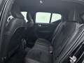 Volvo XC40 1.5 T5 Plus Dark Zwart - thumbnail 12