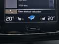 Volvo XC40 1.5 T5 Plus Dark Zwart - thumbnail 20