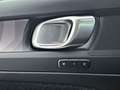 Volvo XC40 1.5 T5 Plus Dark Zwart - thumbnail 26