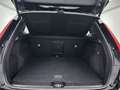 Volvo XC40 1.5 T5 Plus Dark Zwart - thumbnail 13