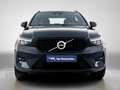 Volvo XC40 1.5 T5 Plus Dark Zwart - thumbnail 6