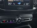 Volvo XC40 1.5 T5 Plus Dark Zwart - thumbnail 18