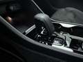 Volvo XC40 1.5 T5 Plus Dark Zwart - thumbnail 10