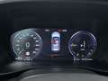 Volvo XC40 1.5 T5 Plus Dark Zwart - thumbnail 8