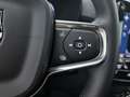 Volvo XC40 1.5 T5 Plus Dark Zwart - thumbnail 17