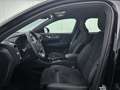 Volvo XC40 1.5 T5 Plus Dark Zwart - thumbnail 11