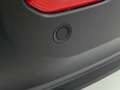 Volvo XC40 1.5 T5 Plus Dark Zwart - thumbnail 25