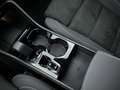 Volvo XC40 1.5 T5 Plus Dark Zwart - thumbnail 9