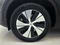 Volvo XC40 1.5 T5 Plus Dark Zwart - thumbnail 15