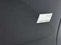 Volvo XC40 1.5 T5 Plus Dark Zwart - thumbnail 22