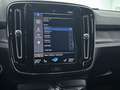 Volvo XC40 1.5 T5 Plus Dark Zwart - thumbnail 19