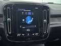 Volvo XC40 1.5 T5 Plus Dark Zwart - thumbnail 27