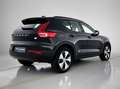 Volvo XC40 1.5 T5 Plus Dark Zwart - thumbnail 5