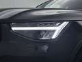 Volvo XC40 1.5 T5 Plus Dark Zwart - thumbnail 14