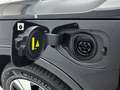 Volvo XC40 1.5 T5 Plus Dark Zwart - thumbnail 23