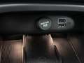 Volvo XC40 1.5 T5 Plus Dark Zwart - thumbnail 29