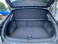 Volkswagen T-Roc 1.5 TSI DSG Style Navi AHK LED ACC Sitzh. Grau - thumbnail 14