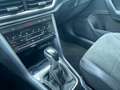 Volkswagen T-Roc 1.5 TSI DSG Style Navi AHK LED ACC Sitzh. Grau - thumbnail 15