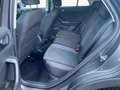 Volkswagen T-Roc 1.5 TSI DSG Style Navi AHK LED ACC Sitzh. Grau - thumbnail 13