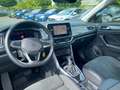 Volkswagen T-Roc 1.5 TSI DSG Style Navi AHK LED ACC Sitzh. Grau - thumbnail 11
