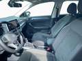 Volkswagen T-Roc 1.5 TSI DSG Style Navi AHK LED ACC Sitzh. Grau - thumbnail 9