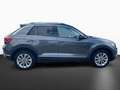 Volkswagen T-Roc 1.5 TSI DSG Style Navi AHK LED ACC Sitzh. Grau - thumbnail 7