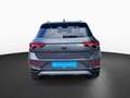 Volkswagen T-Roc 1.5 TSI DSG Style Navi AHK LED ACC Sitzh. Grau - thumbnail 6