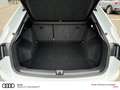 Audi Q4 e-tron Sportback 35 MATRIX KAMERA CARPLAY 20 Weiß - thumbnail 8