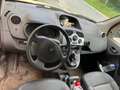 Renault Kangoo 1.5 dCi Authentique Galben - thumbnail 4