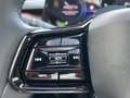 Suzuki Sonstige e VITARA Comfort + 61kWh 174PS Grün - thumbnail 15