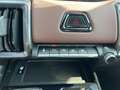 Suzuki Sonstige e VITARA Comfort + 61kWh 174PS Grün - thumbnail 11