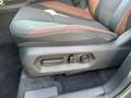 Suzuki Sonstige e VITARA Comfort + 61kWh 174PS Grün - thumbnail 18