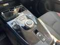Suzuki Sonstige e VITARA Comfort + 61kWh 174PS Grün - thumbnail 12