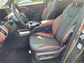 Suzuki Sonstige e VITARA Comfort + 61kWh 174PS Grün - thumbnail 5