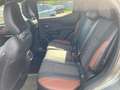 Suzuki Sonstige e VITARA Comfort + 61kWh 174PS Grün - thumbnail 6