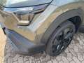 Suzuki Sonstige e VITARA Comfort + 61kWh 174PS Grün - thumbnail 19