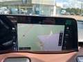 Suzuki Sonstige e VITARA Comfort + 61kWh 174PS Grün - thumbnail 10